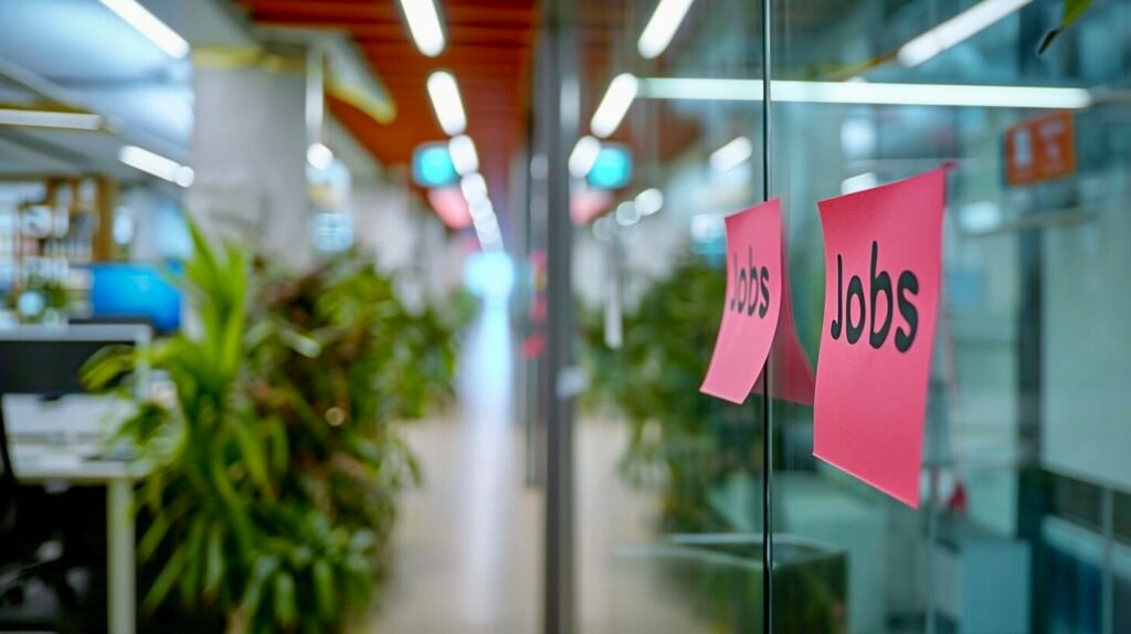 Conseiller en services : Salaire et perspectives d'emploi en Allemagne