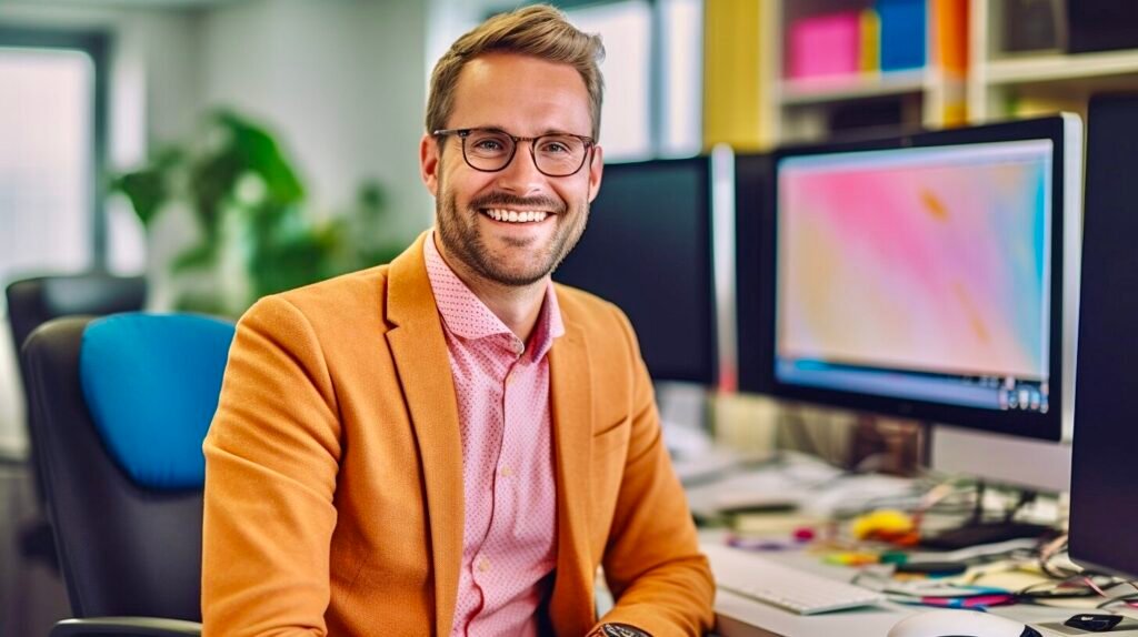 Conseiller financier à temps partiel : opportunités et compétences en Allemagne