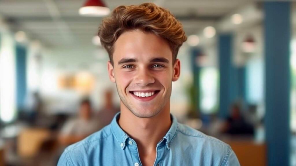 Conseils pour économiser de l'argent en tant qu'apprenti en Allemagne