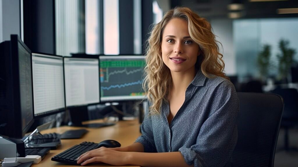 Conseils pour les offres d'emploi sur les réseaux sociaux en Allemagne