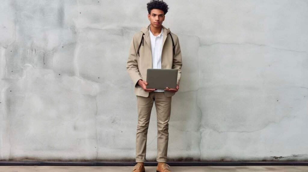 Construction navale en Allemagne : Un aperçu des opportunités de carrière