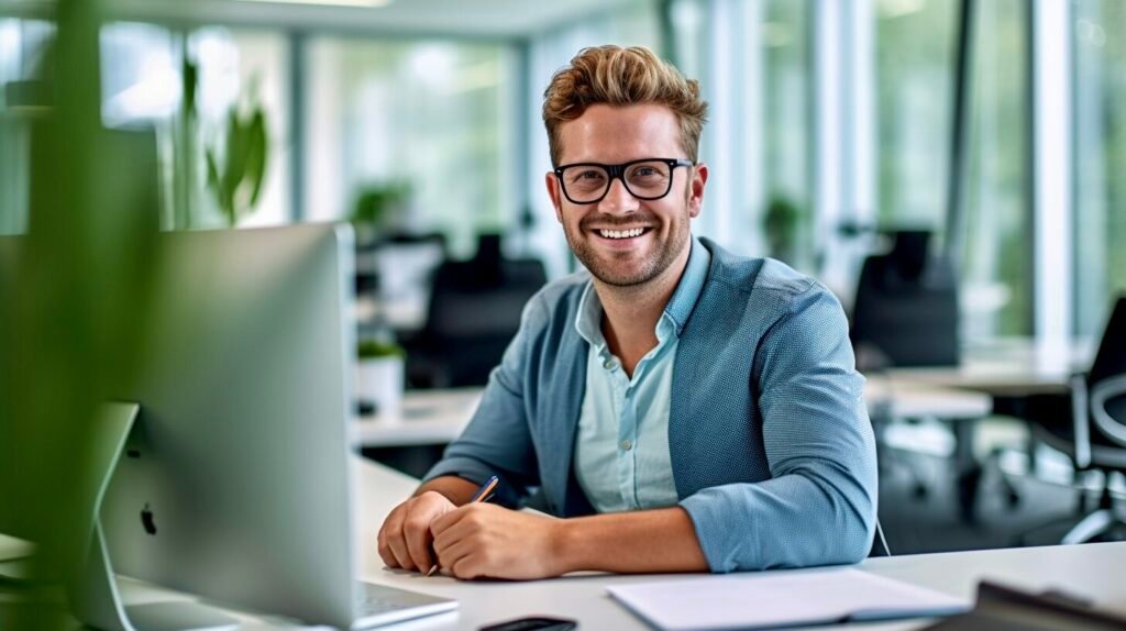 Contract Manager : Rôle, salaire et compétences importantes en Allemagne