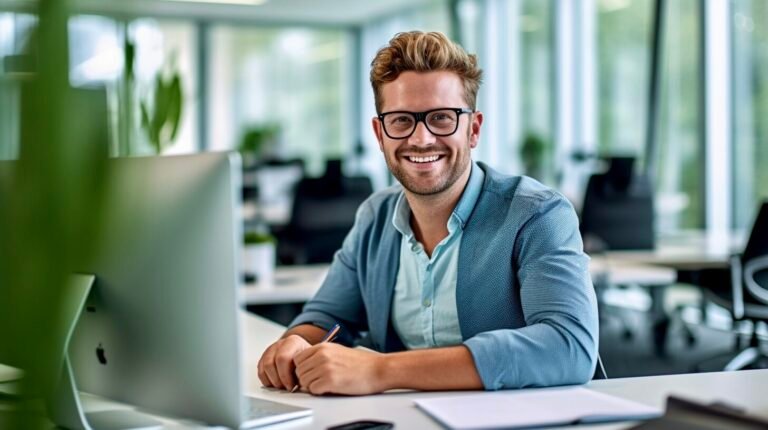 Contract Manager : Rôle, salaire et compétences importantes en Allemagne