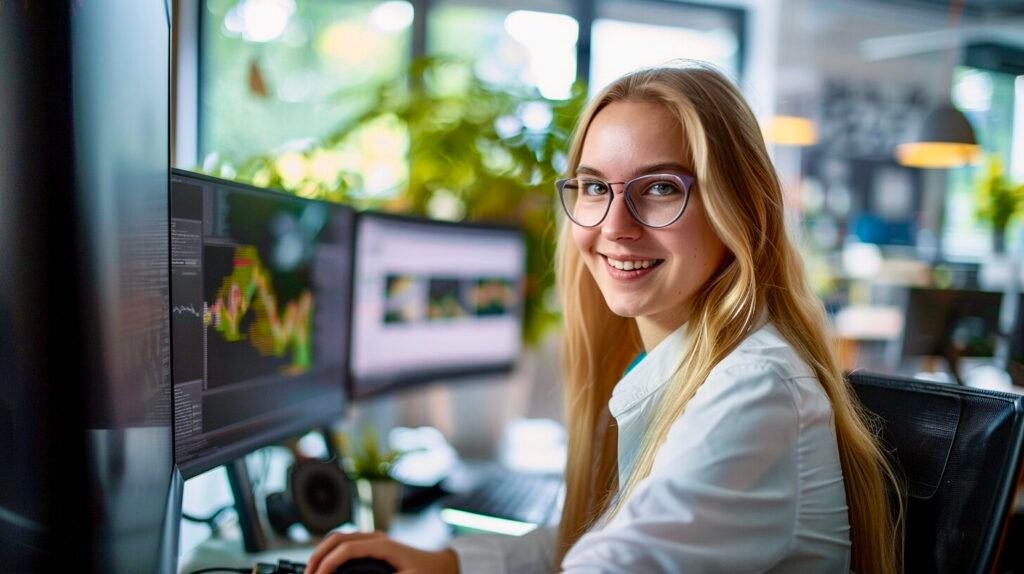 Contrat de travail : qu'est-ce que c'est ?