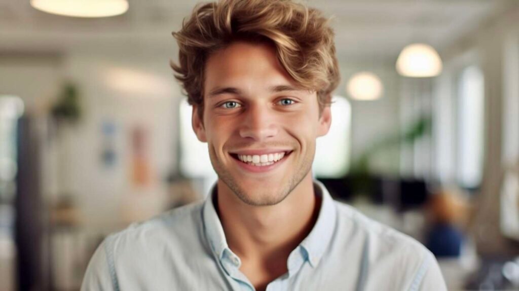 Crédit d'études en Allemagne : Osez franchir le prochain cap