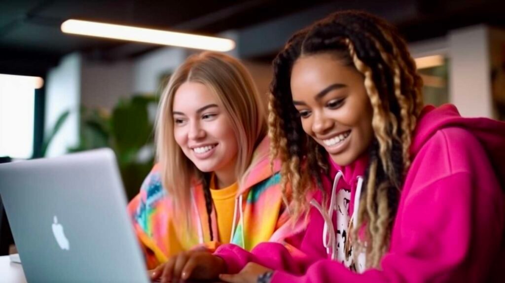 Créer plusieurs variantes de CV en Allemagne