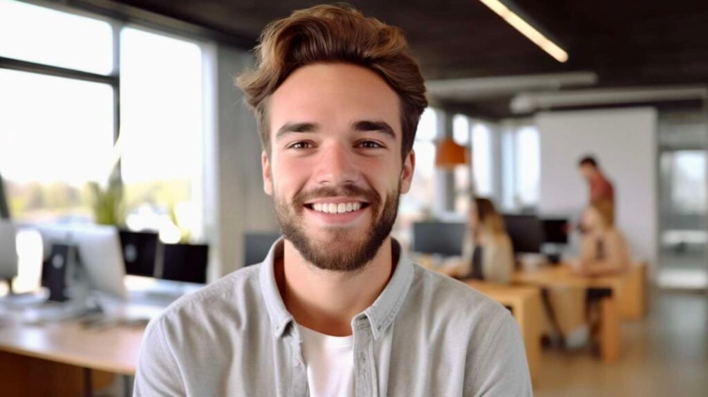 Créer une entreprise en Allemagne