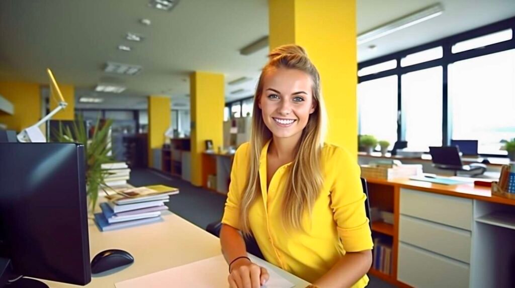 Créer une entreprise en Allemagne en tant qu'étranger