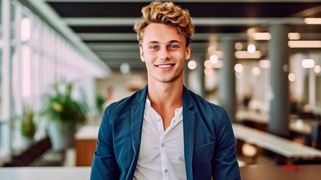 Créer une entreprise en tant qu'étranger en Allemagne