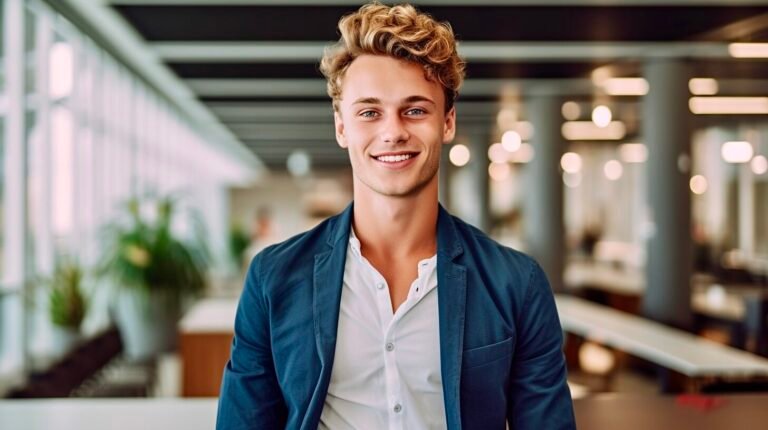 Créer une entreprise en tant qu'étranger en Allemagne