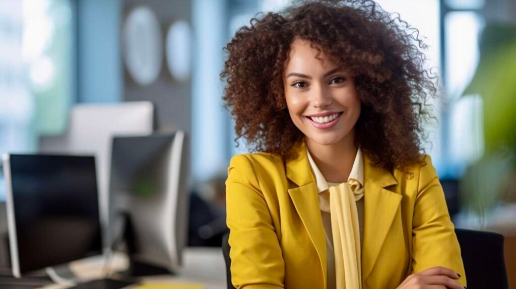 Culture et traditions allemandes : Profiter et grandir en Allemagne