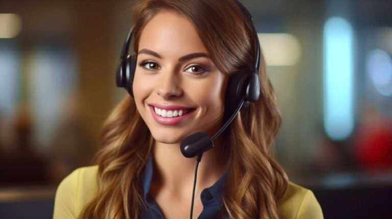 Customer Success Manager : missions, salaire et perspectives en Allemagne