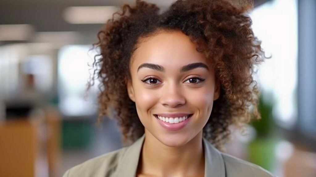 Data Scientist : qu'est-ce que c'est ?