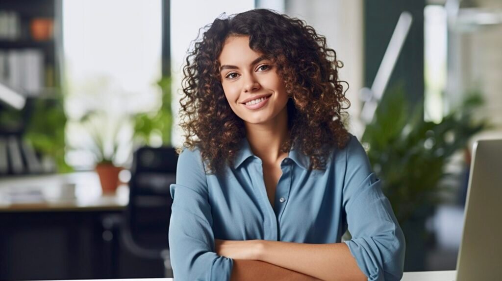 De quoi s'agit-il dans les études d'ingénierie économique en Allemagne ?