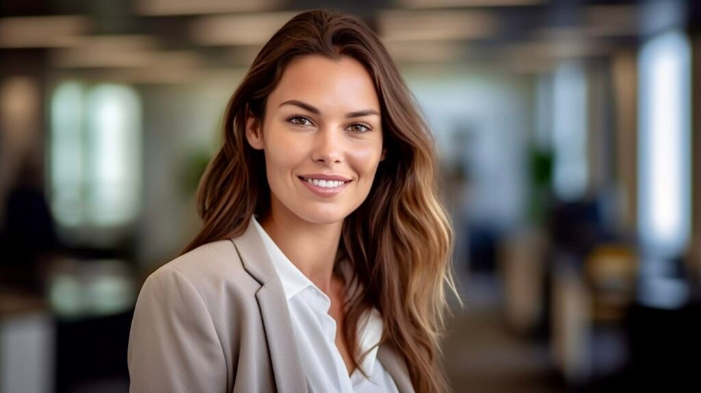 Débuter dans le développement de produits en Allemagne