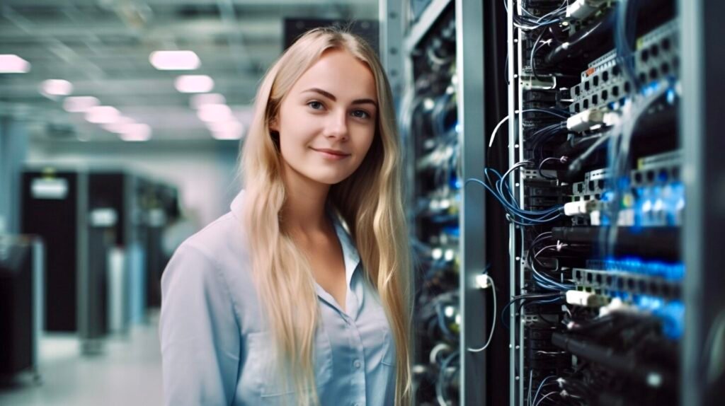 Découvrez les tendances professionnelles en Sarre