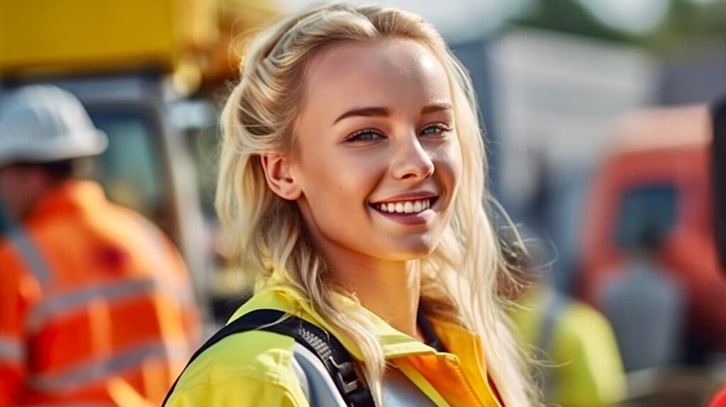 Défis dans le secteur de la construction : Moins d'apprentis en Allemagne