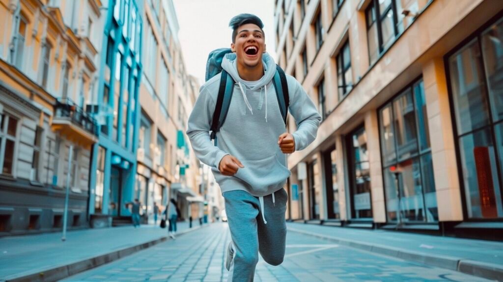 Déménagement en Allemagne : Osez le prochain pas