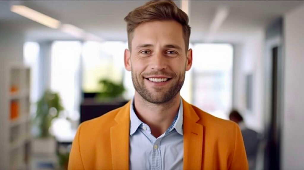 Deuxième cursus en Allemagne : le succès vous attend