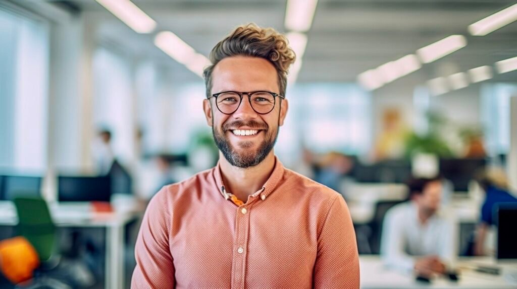 Développeur Full-Stack : Tâches et Salaire en Allemagne