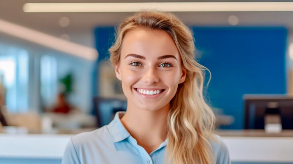 Devenir accompagnant ou accompagnante du quotidien en Allemagne