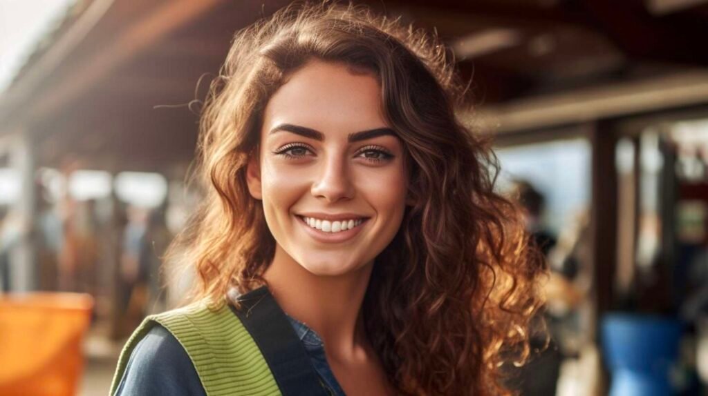 Devenir agent de nettoyage de bâtiments en Allemagne