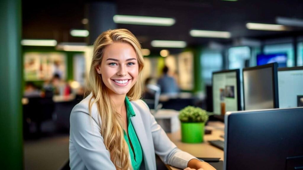 Devenir analyste financier en Allemagne : comment procéder ?