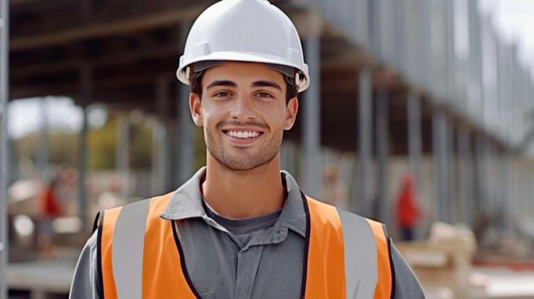 Devenir architecte en Allemagne