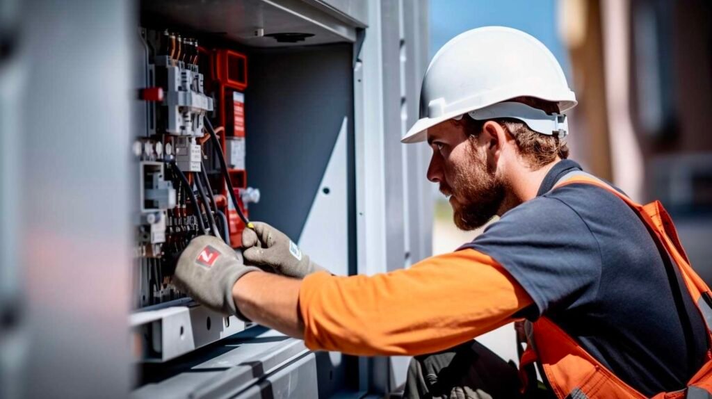 Devenir artisan en Allemagne : Votre chemin vers la carrière