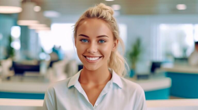 Devenir assistant médical ou assistante médicale en Allemagne