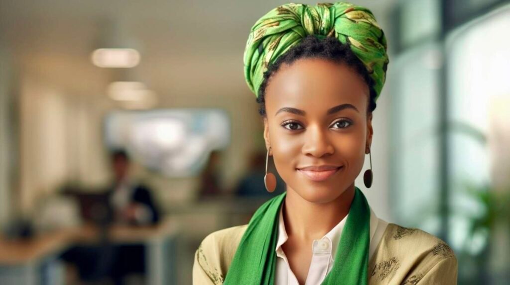 Devenir auditeur en Allemagne