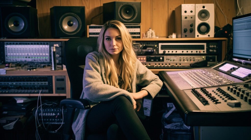 Devenir chanteur : comment y parvenir en Allemagne