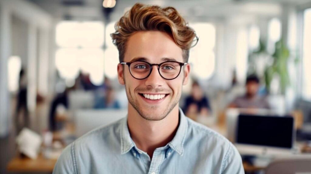 Devenir coach en Allemagne : inspiration pour votre parcours