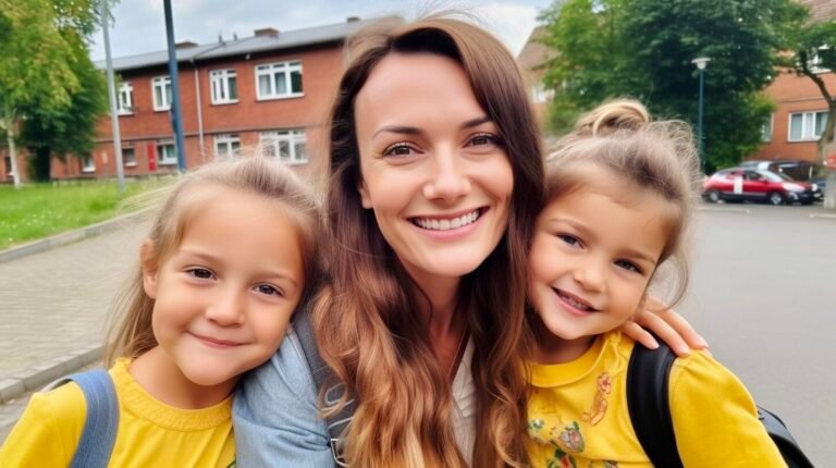 Devenir conseiller en éducation en Allemagne : Une carrière dans le domaine de l'éducation