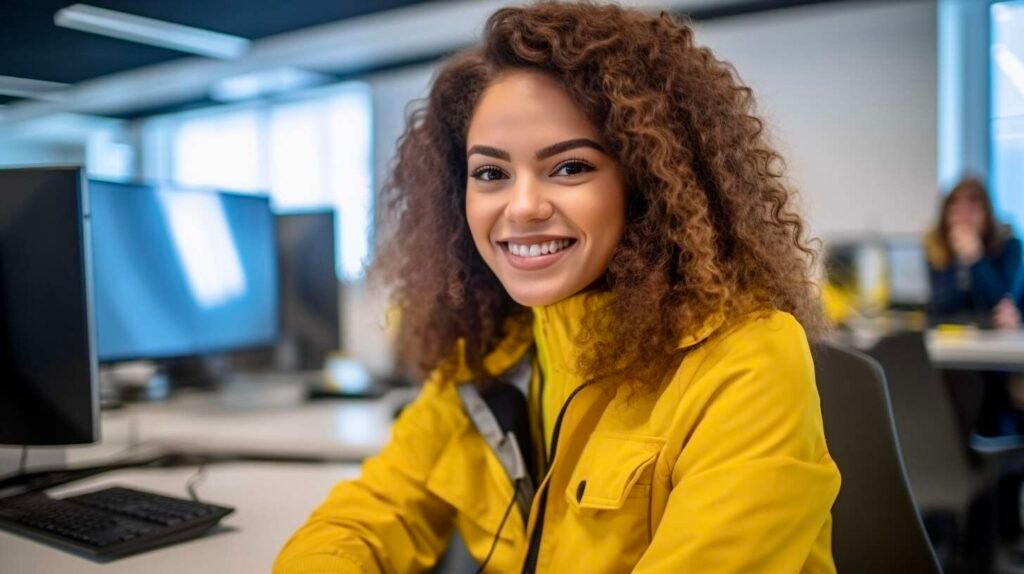 Devenir consultant en informatique en Allemagne