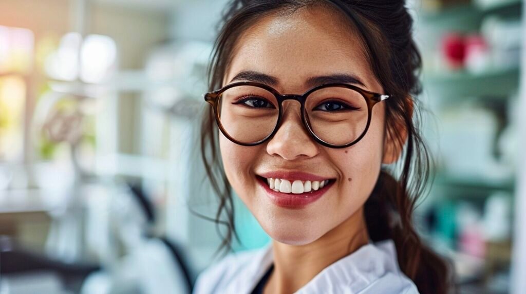 Devenir dentiste pédiatrique en Allemagne