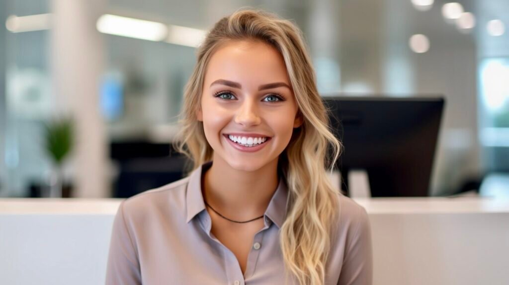 Devenir expert en digitalisation en Allemagne