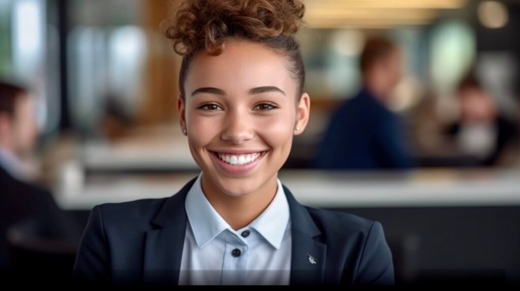 Devenir gestionnaire immobilier : Lancez votre carrière réussie dès aujourd'hui en Allemagne !