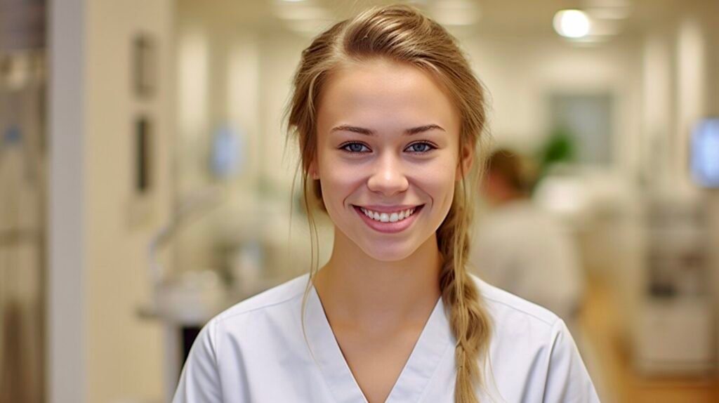 Devenir guérisseur ou guérisseuse en Allemagne : voies d'accès aujourd'hui