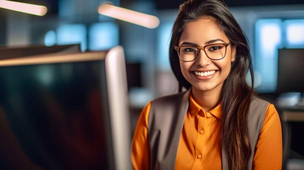 Devenir ingénieur en Allemagne