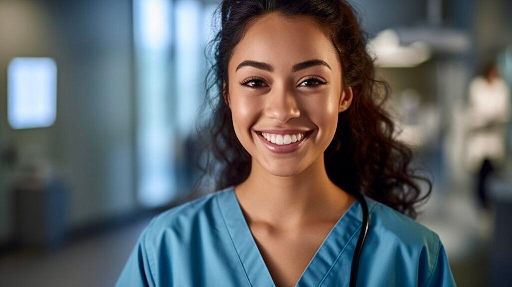 Devenir médecin en Allemagne en tant qu'étranger ou étrangère : comment réussir rapidement !