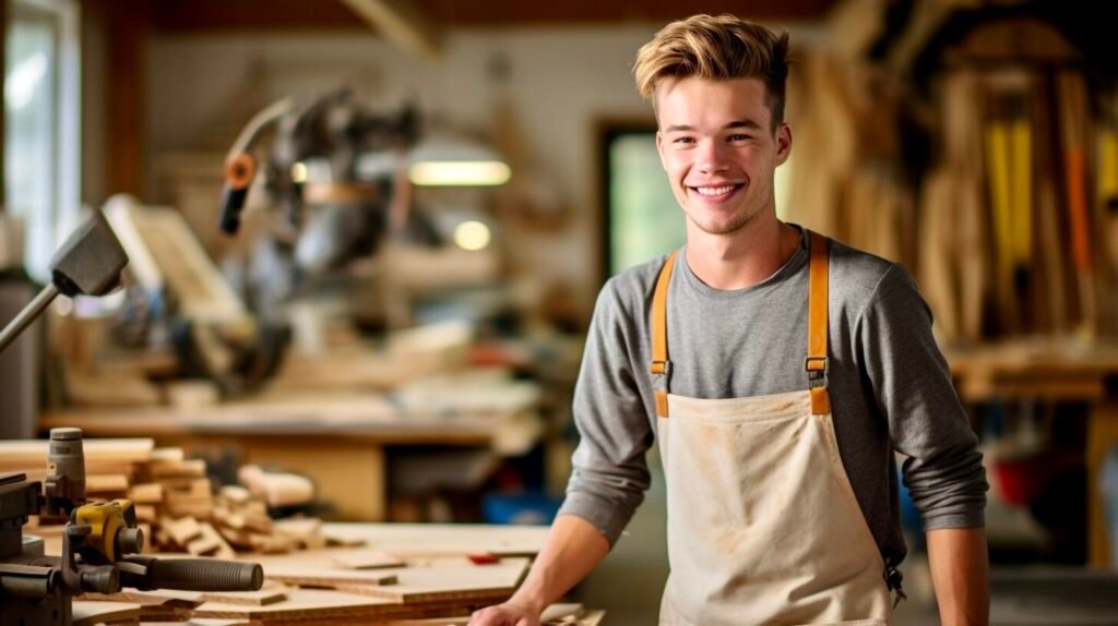 Devenir orthopédiste-prothésiste en Allemagne