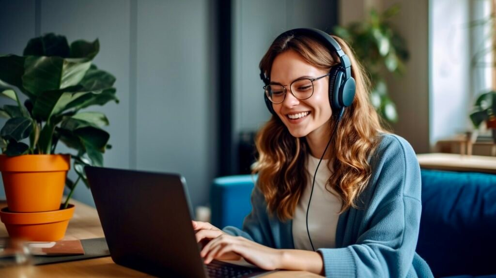 Devenir orthophoniste en Allemagne