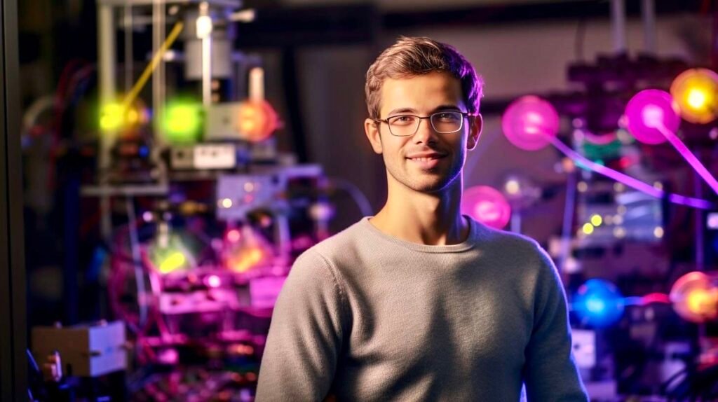 Devenir professeur ou professeure en Allemagne