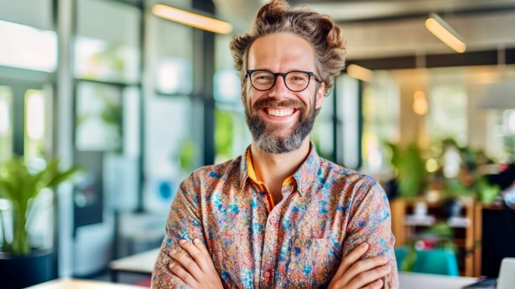 Devenir responsable de communication en Allemagne
