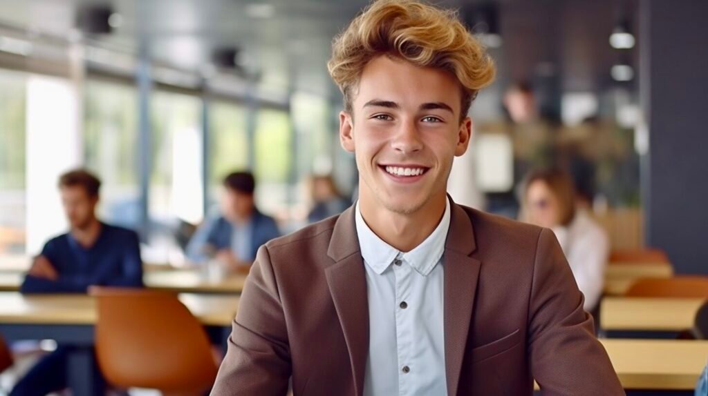 Devenir responsable du personnel en Allemagne