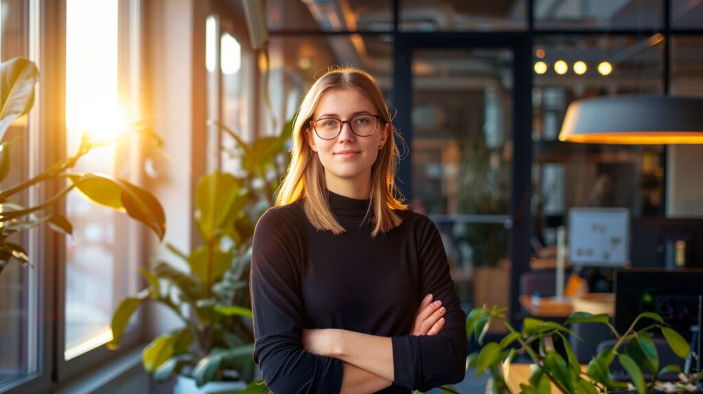 Devenir stagiaire en Allemagne