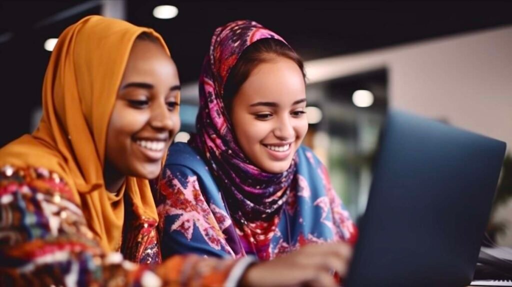 Différence entre les études classiques et les études en alternance en Allemagne