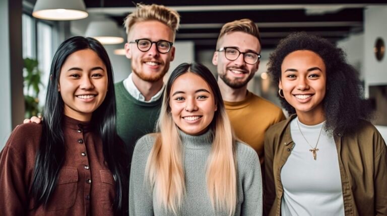 Diplôme de langue allemande DSD de la Conférence des ministres de l'Éducation : ce que vous pouvez en faire en Allemagne