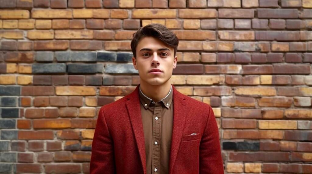 Diplôme en finance en alternance en Allemagne